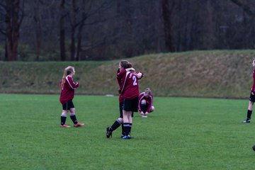Bild 166 - B-Juniorinnen MTSV Olympia Neum�nster - Kieler MTV : Ergebnis: 3:1